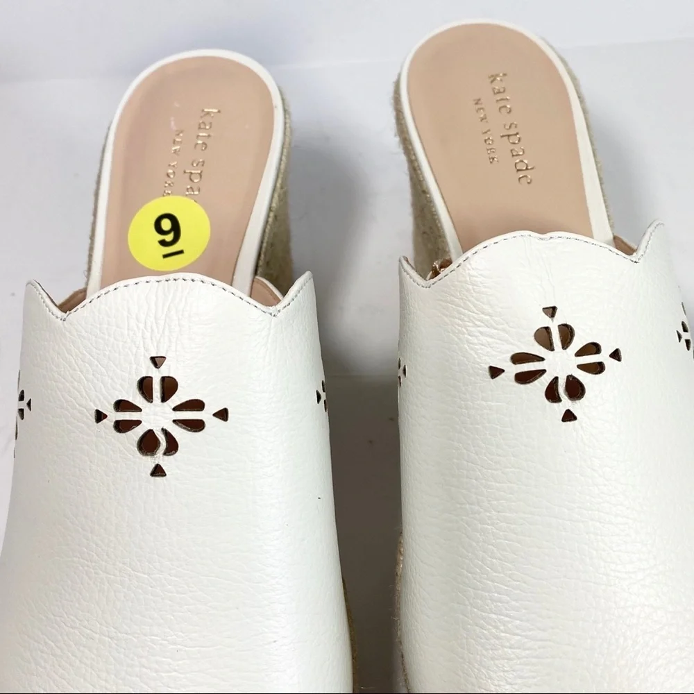 kate spade kate spade